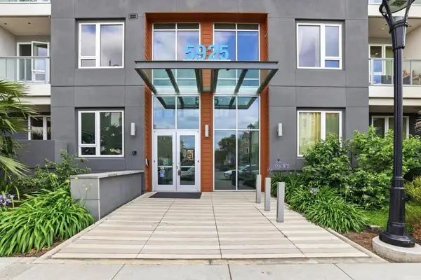 5925 Charlotte Drive #413, San Jose, CA 95123