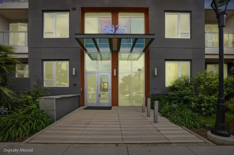 5925 Charlotte Drive #413, San Jose, CA 95123 - #2