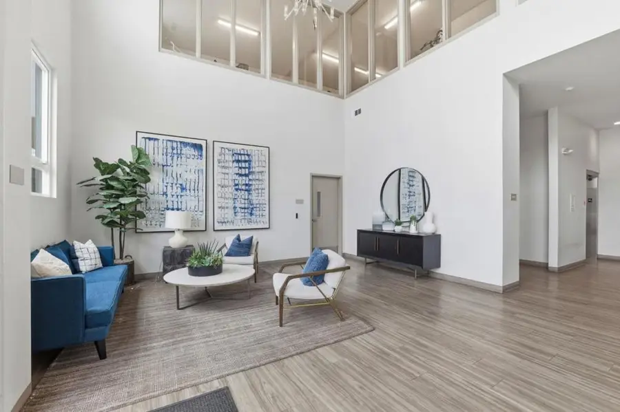 5925 Charlotte Drive #413, San Jose, CA 95123 - #3
