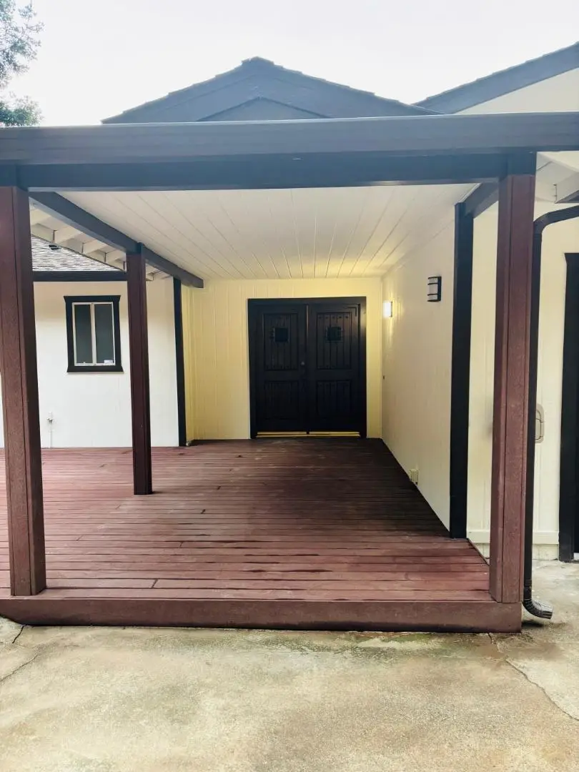 5603 Crow Canyon Road, Castro Valley, CA 94552 - #2