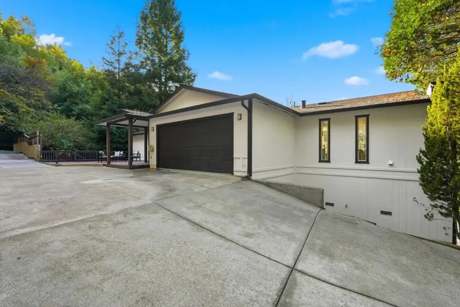 5603 Crow Canyon Road, Castro Valley, CA 94552 - #3