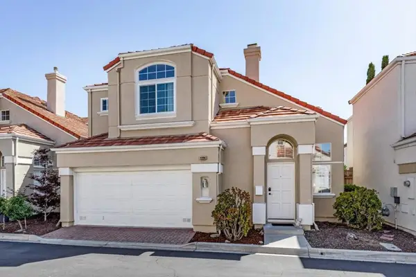 4996 Agape Court, San Jose, CA 95124