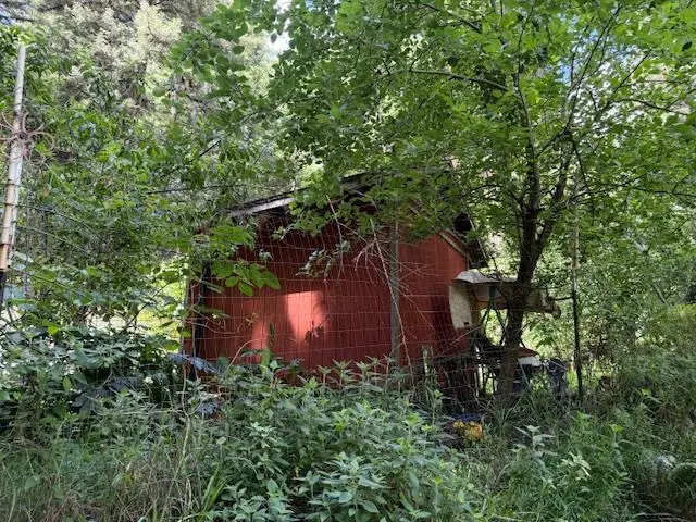 1701 Felton Quarry Rd., Felton, CA 95018 - #2