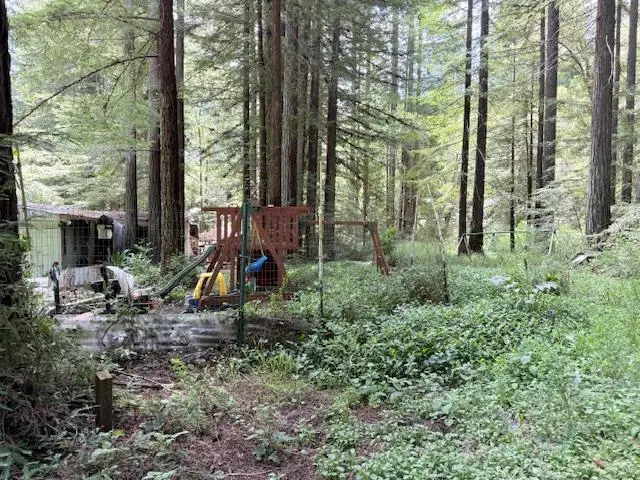 1701 Felton Quarry Rd., Felton, CA 95018 - #3