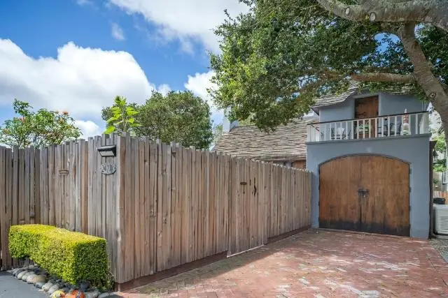24778 Guadalupe Street, Carmel, CA 93923 - #2