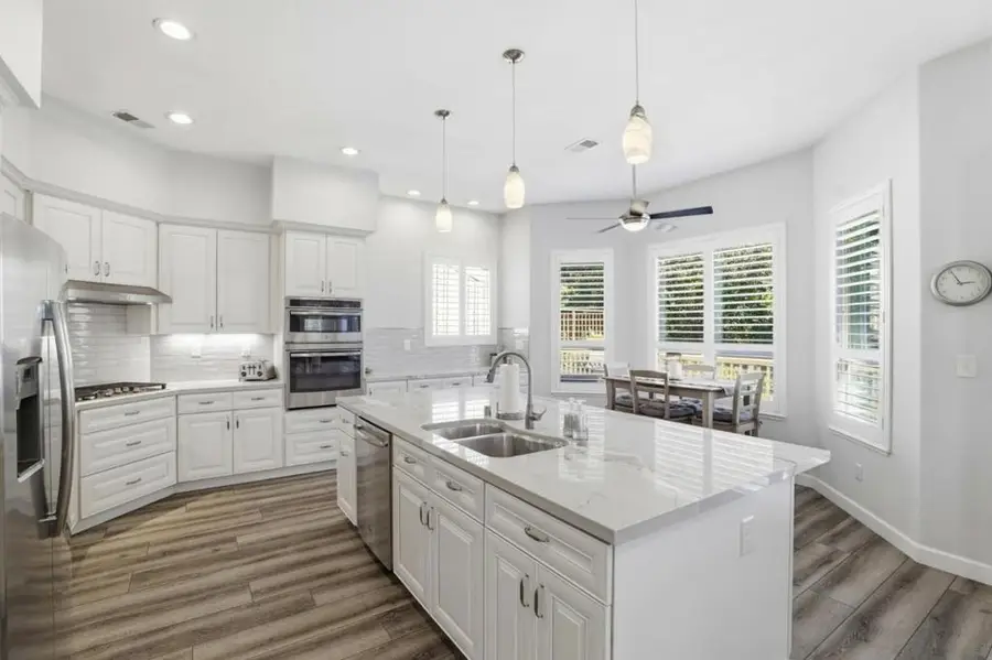 8732 Mccarty Ranch Drive, San Jose, CA 95135 - #2