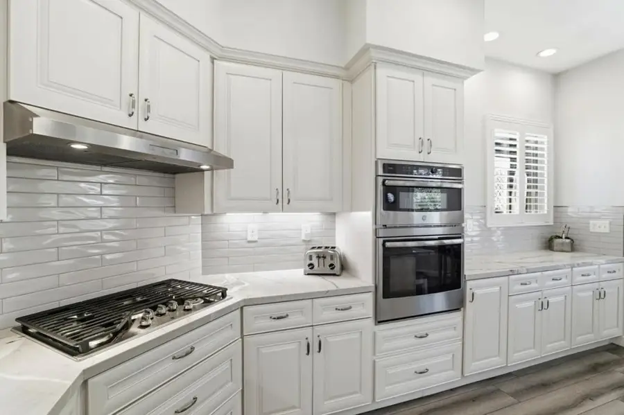 8732 Mccarty Ranch Drive, San Jose, CA 95135 - #3