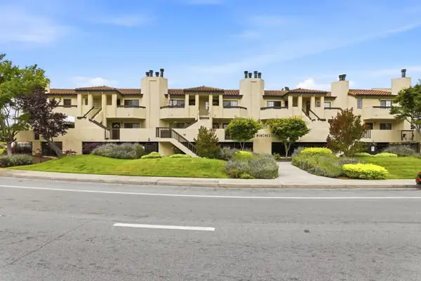 880 N Winchester Boulevard #206, Santa Clara, CA 95050