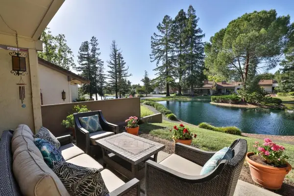 6242 Gerdts Drive, San Jose, CA 95135