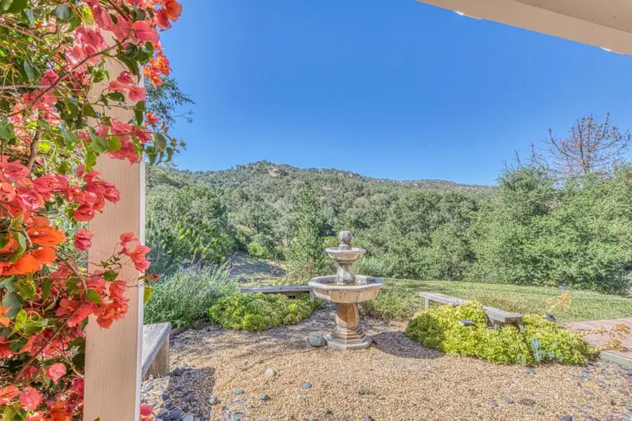 328 San Benancio Road, Salinas, CA 93908 - #3