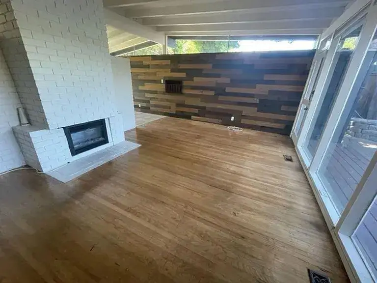 2463 Tamalpais Street, Mountain View, CA 94043 - #3