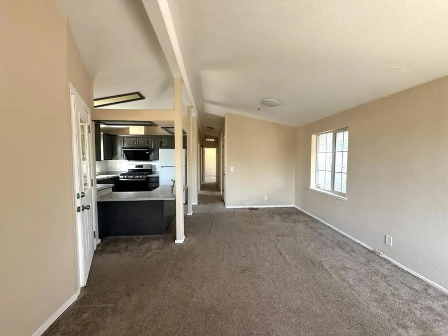 2515 Gramarcy Avenue, Union City, CA 94587 - #2