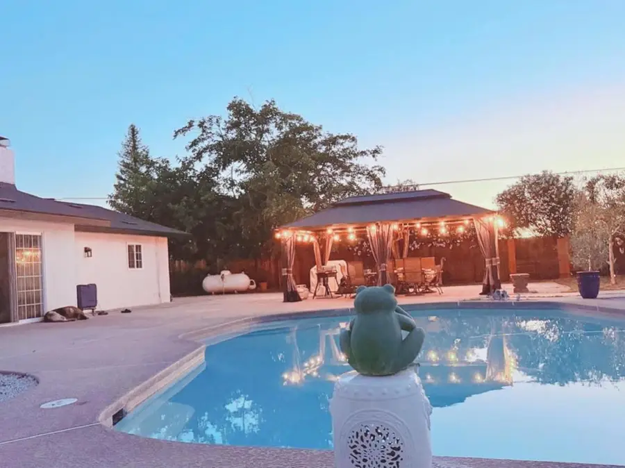 37521 Avenue 12, Madera, CA 93636 - #3