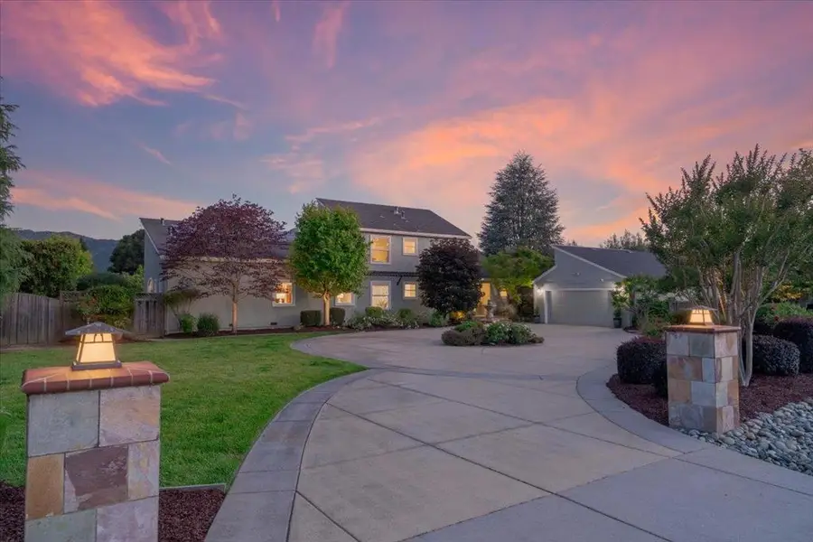8859 Poppy Lane, Gilroy, CA 95020 - #3
