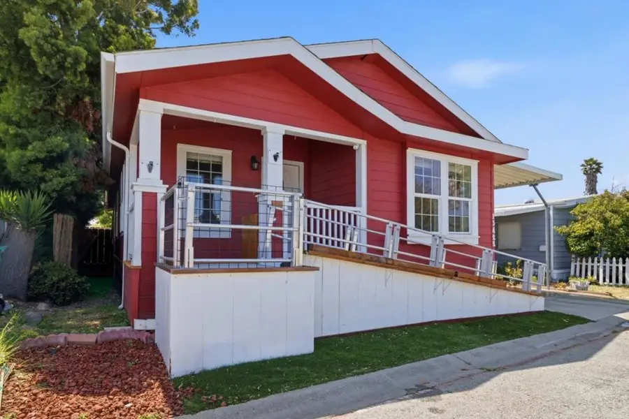 13422 Agua Caliente, Castroville, CA 95012 - #2