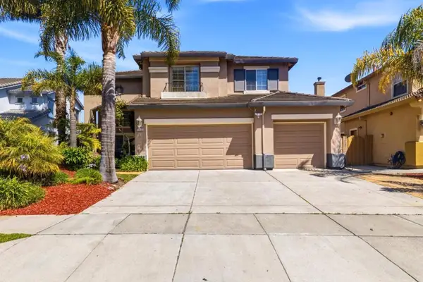 1906 Whitman Street, Salinas, CA 93906