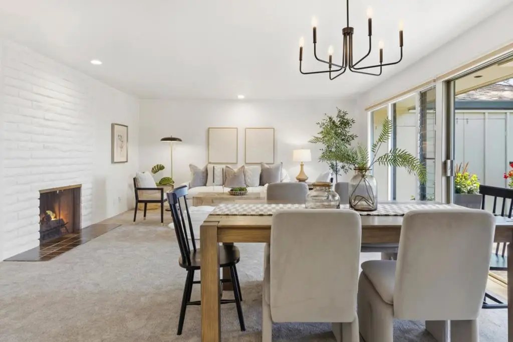 81 Del Mesa Carmel, Carmel, CA 93923 - #1