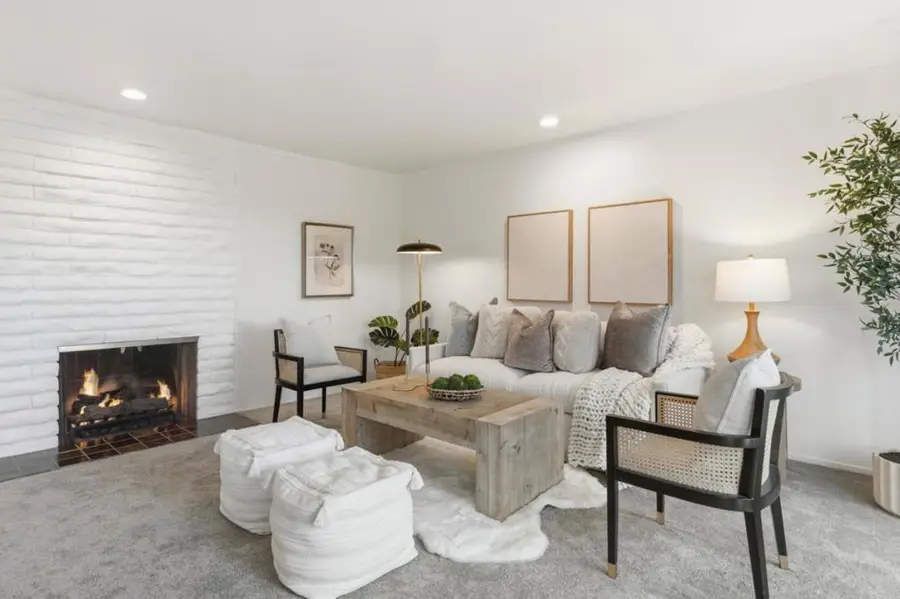 81 Del Mesa Carmel, Carmel, CA 93923 - #2