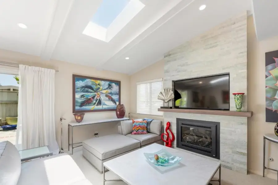 181 Hacienda Carmel, Carmel, CA 93923 - #2