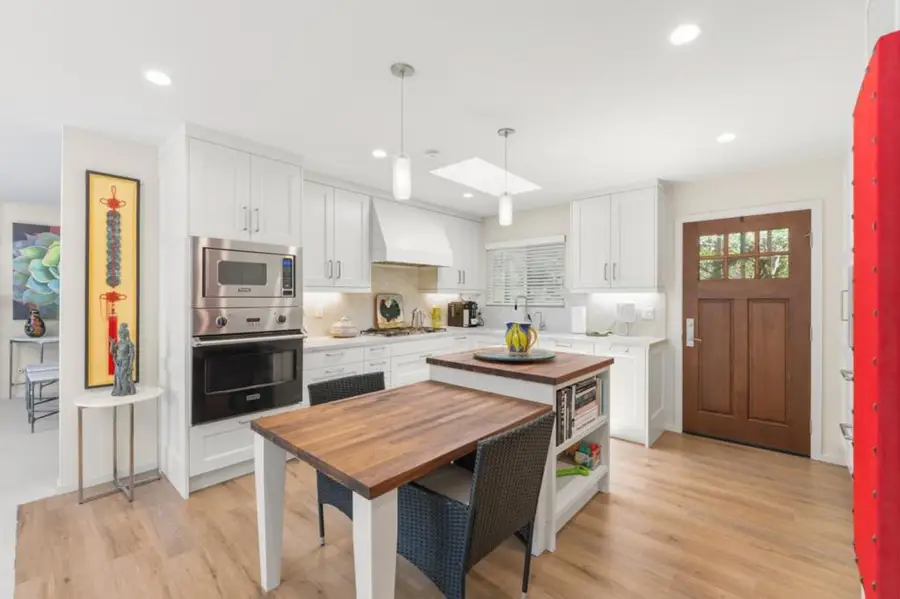 181 Hacienda Carmel, Carmel, CA 93923 - #3