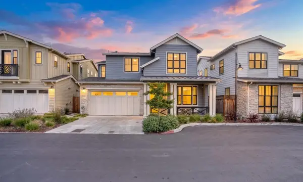 721 Valonia Oak Terrace, Sunnyvale, CA 94086