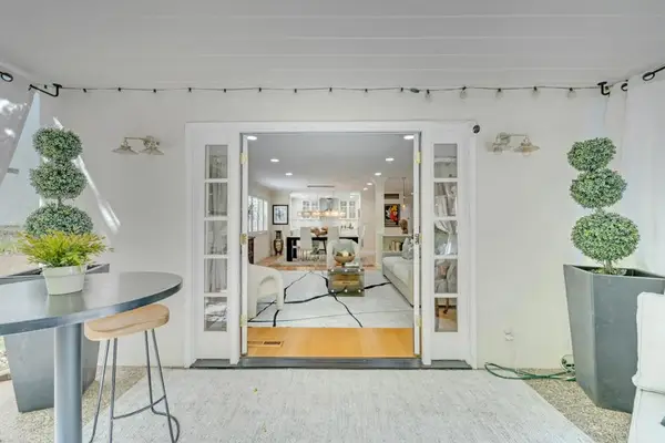 600 Pennsylvania #22, Los Gatos, CA 95030