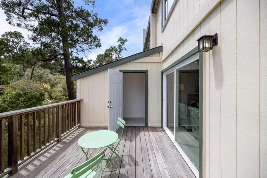18 Yerba Buena Court, Monterey, CA 93940 - #3