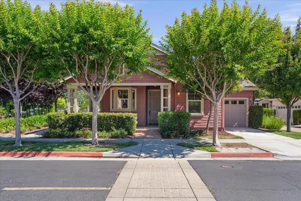 759 Tennyson Drive, Gilroy, CA 95020