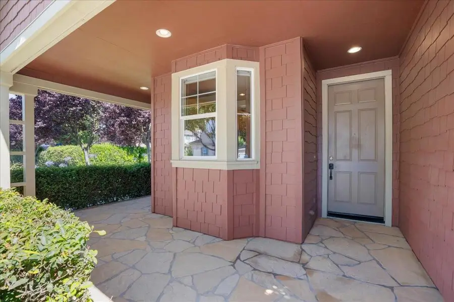 759 Tennyson Drive, Gilroy, CA 95020 - #3