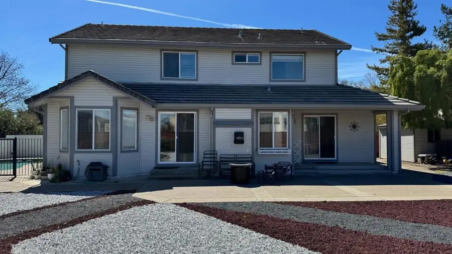 206 Meadow Creek Court, Oakley, CA 94561 - #2