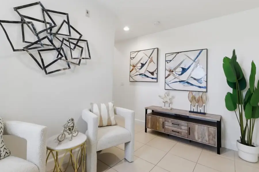 34823 Awning Terrace, Fremont, CA 94555 - #2