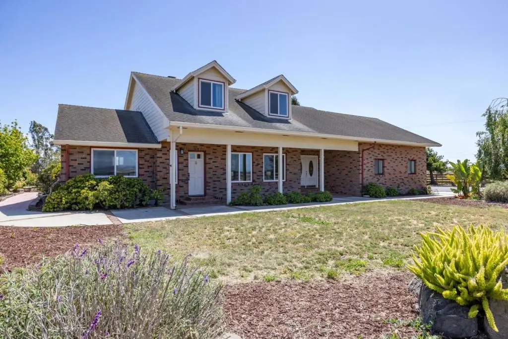 268 Espinosa Road, Salinas, CA 93907 - #1