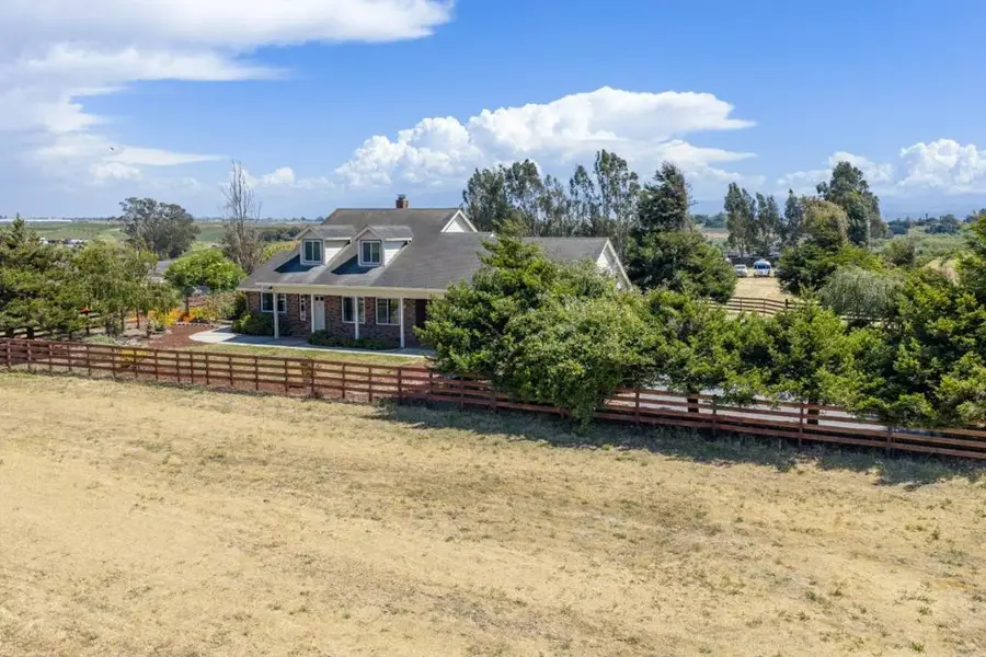 268 Espinosa Road, Salinas, CA 93907 - #2