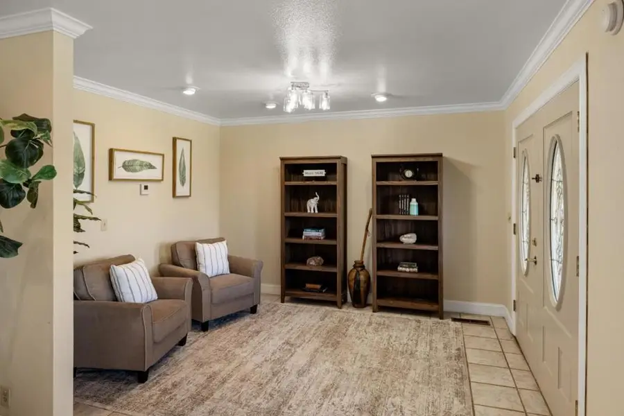 268 Espinosa Road, Salinas, CA 93907 - #3