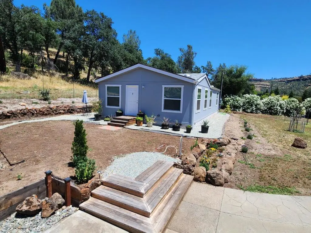 1141 Honey Run Road, Chico, CA 95928 - #1