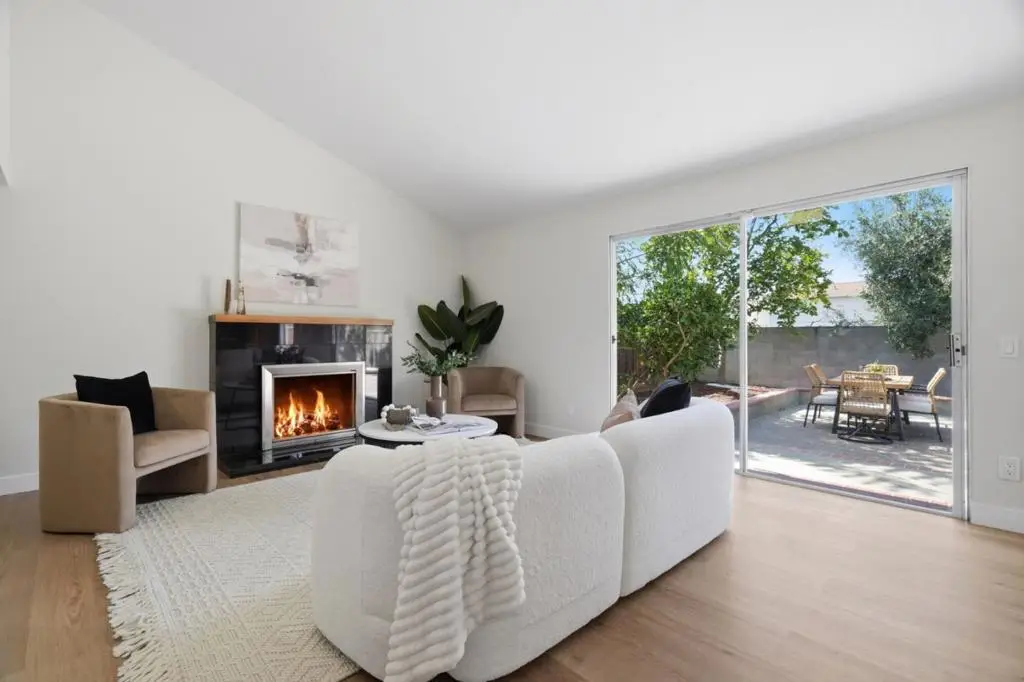 2489 Britt Way, San Jose, CA 95148 - #1