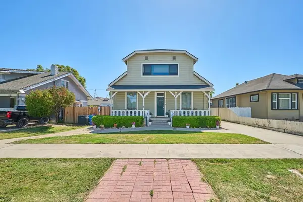 849 Monterey Street, Hollister, CA 95023