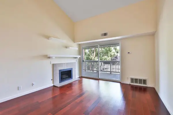 3651 Knollwood Terrace #313, Fremont, CA 94536