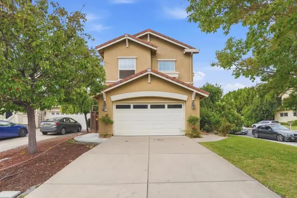 3 Shorebreeze Court, East Palo Alto, CA 94303