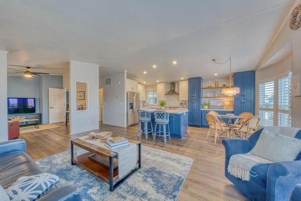700 Briggs Avenue, Pacific Grove, CA 93950 - #1