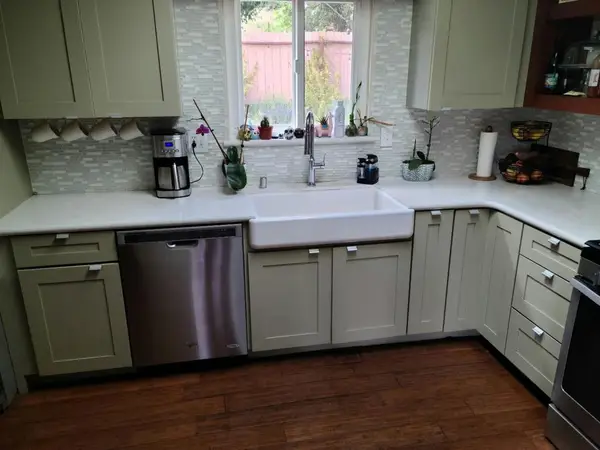 19085 Marjorie Road, Salinas, CA 93907