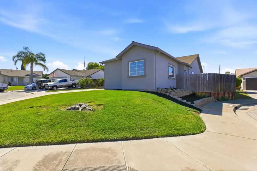 1461 El Cerro Drive, Hollister, CA 95023 - #2
