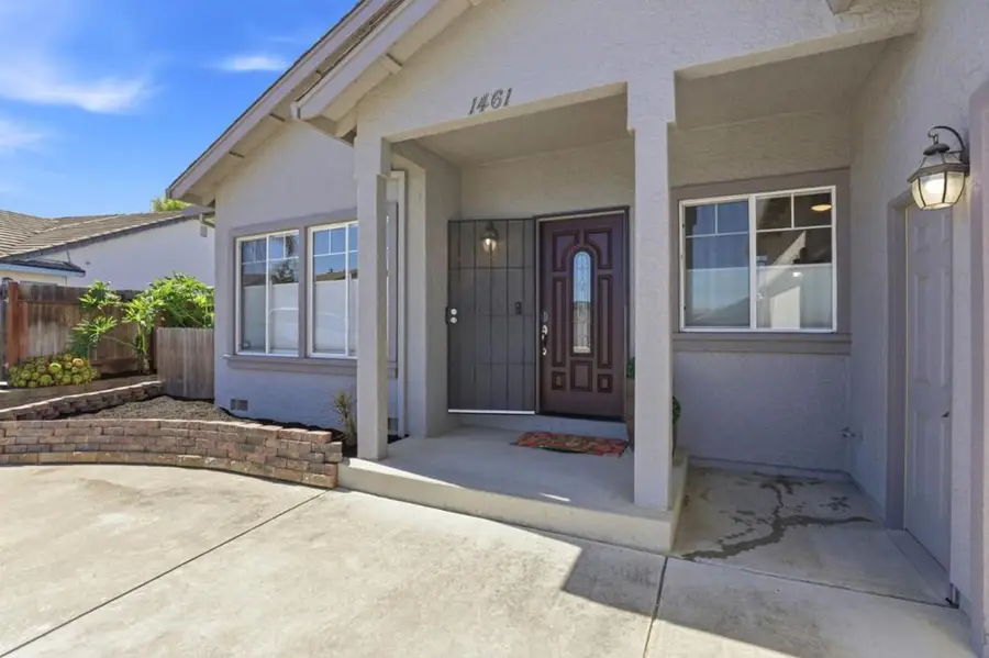 1461 El Cerro Drive, Hollister, CA 95023 - #3