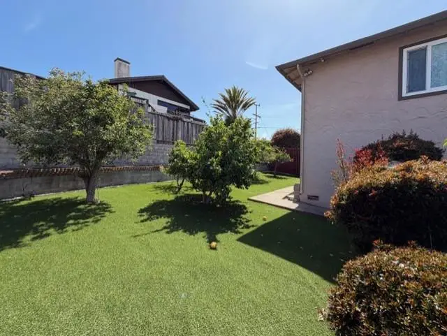 1394 Lowell Street, Seaside, CA 93955 - #3