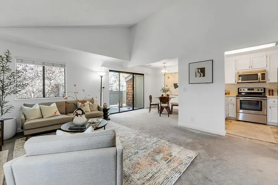 1913 La Terrace Circle, San Jose, CA 95123 - #3