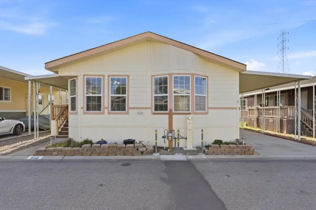 1085 Tasman Drive, Sunnyvale, CA 94089 - #1