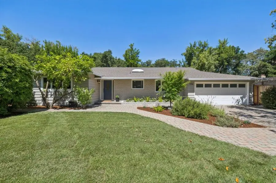 1114 Laureles Drive, Los Altos, CA 94022 - #3