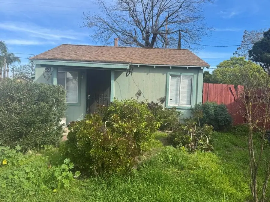 322 Poplar Avenue, Manteca, CA 95336 - #2