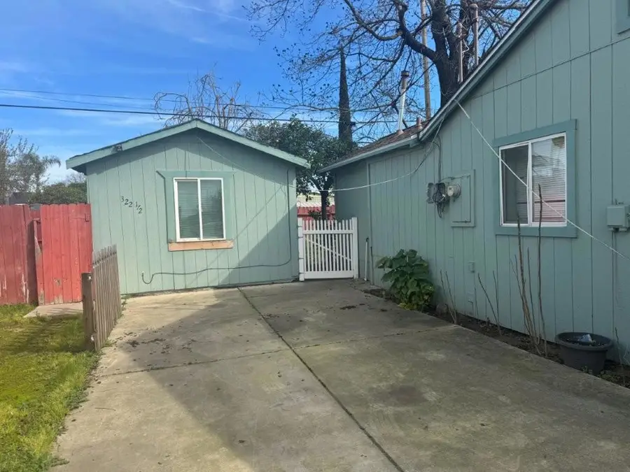322 Poplar Avenue, Manteca, CA 95336 - #3