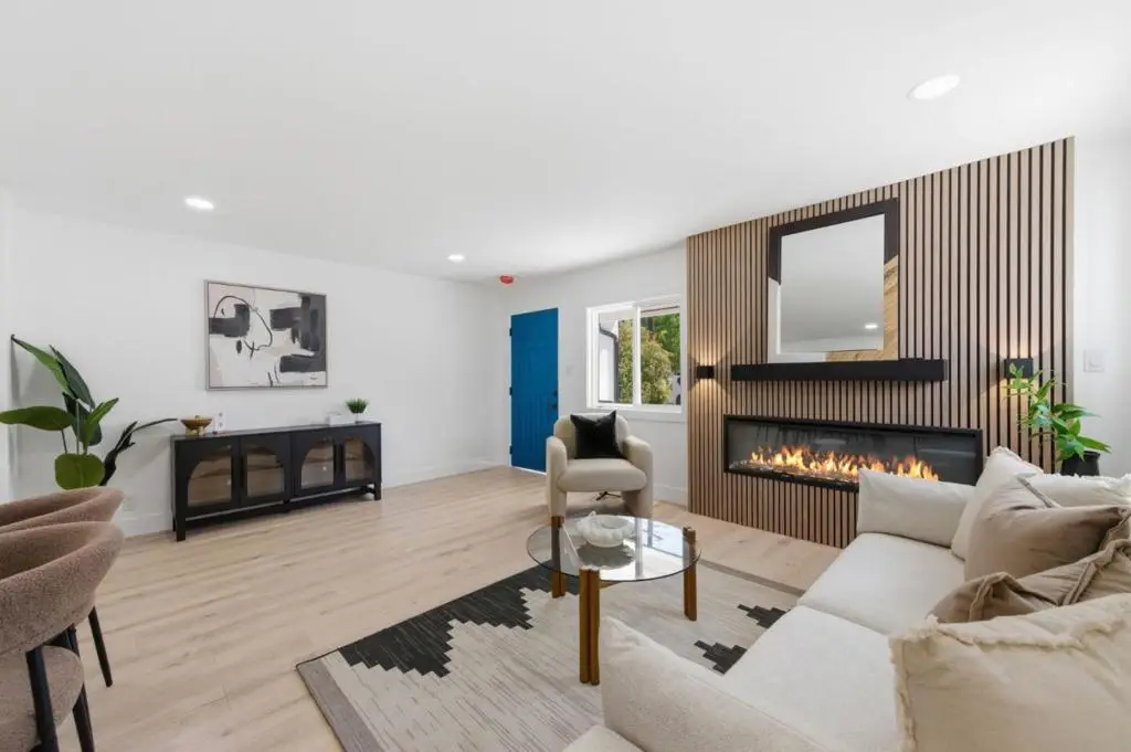 112 Price Lane, Pleasant Hill, CA 94523 - #1